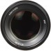 Объектив Sony FE 85mm f/1.8